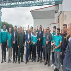 /news/21/به-مناسبت-گرامیداشت-هفته-کار-و-کارگر-از-کارگر
