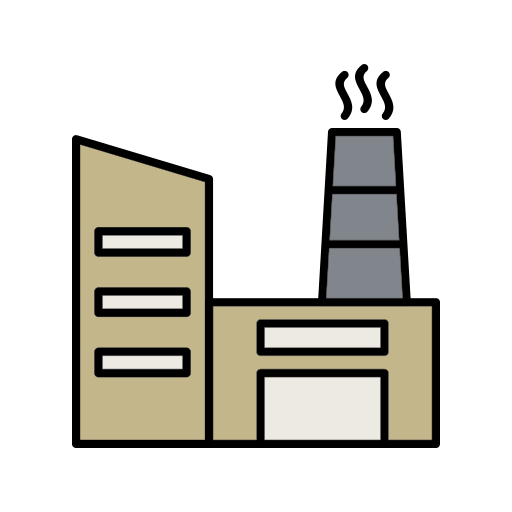 شرکت شوکا پالایش خزر(سهامی خاص)